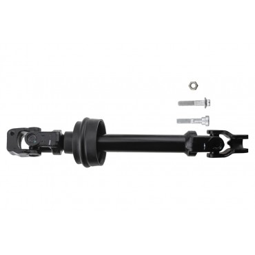 Biellette Colonne de Direction Pour Mini Décapotable 32306763722 32306870777