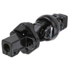 Biellette Colonne de Direction Pour Bmw Série 3 E46 32306750816