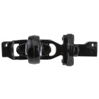 Biellette Colonne de Direction Pour Bmw Série 3 E46 32306750816