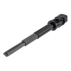 Biellette Colonne de Direction Pour Bmw Série 3 E46 32301094700 32306764006
