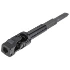 Biellette Colonne de Direction Pour Bmw Série 3 E46 32301094700 32306764006