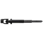 Biellette Colonne de Direction Pour Bmw Série 3 E46 32301094700 32306764006