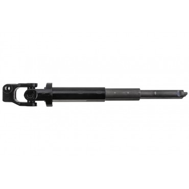 Biellette Colonne de Direction Pour Bmw Série 3 E46 32301094700 32306764006