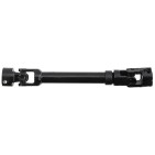 Biellette Colonne de Direction Pour Jeep Wrangler III 55351281AF 55351281AE