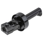Biellette Colonne de Direction Pour Chrysler 300C 2004-2012 4649124AD