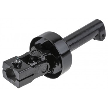Biellette Colonne de Direction Pour Chrysler 300C 2004-2012 4649124AD