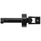 Biellette Colonne de Direction Pour Chrysler 300C 2004-2012 4649124AD