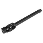 Biellette Colonne de Direction Pour Dodge Ram 1500 Ram 2500 Ram 3500 55351456AF