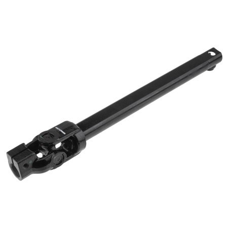 Biellette Colonne de Direction Pour Dodge Ram 1500 Ram 2500 Ram 3500 55351456AF
