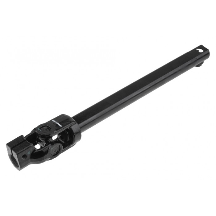 Biellette Colonne de Direction Pour Dodge Ram 1500 Ram 2500 Ram 3500 55351456AF