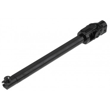 Biellette Colonne de Direction Pour Dodge Ram 1500 Ram 2500 Ram 3500 55351456AF
