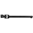 Biellette Colonne de Direction Pour Dodge Ram 1500 Ram 2500 Ram 3500 55351456AF
