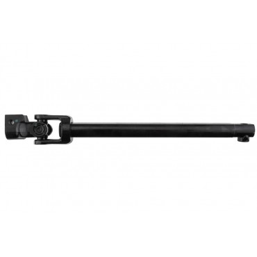 Biellette Colonne de Direction Pour Dodge Ram 1500 Ram 2500 Ram 3500 55351456AF