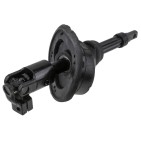 Biellette Colonne de Direction Pour Dodge Ram 2500 3500 2004-2024 55351302AL