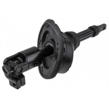 Biellette Colonne de Direction Pour Dodge Ram 2500 3500 2004-2024 55351302AL
