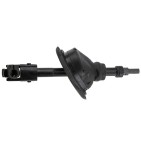 Biellette Colonne de Direction Pour Dodge Ram 2500 3500 2004-2024 55351302AL