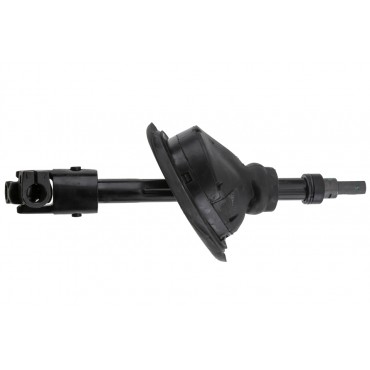Biellette Colonne de Direction Pour Dodge Ram 2500 3500 2004-2024 55351302AL