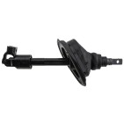 Biellette Colonne de Direction Pour Dodge Ram 2500 3500 2004-2024 55351302AL
