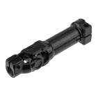 Biellette Colonne de Direction Pour Dodge Ram 1500 55351285AB 55351285AC