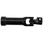 Biellette Colonne de Direction Pour Dodge Ram 1500 55351285AB 55351285AC