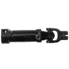 Biellette Colonne de Direction Pour Dodge Ram 1500 55351285AB 55351285AC