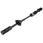 Biellette Colonne de Direction Pour Jeep Cherokee 2008-2012 5057619AB