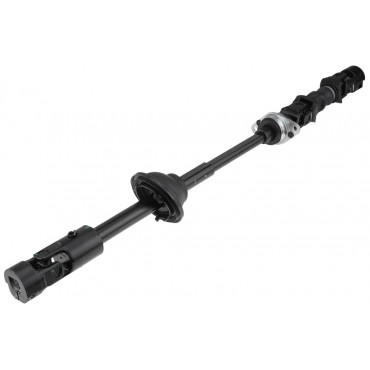 Biellette Colonne de Direction Pour Jeep Cherokee 2008-2012 5057619AB