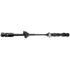 Biellette Colonne de Direction Pour Jeep Cherokee 2008-2012 5057619AB