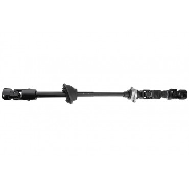 Biellette Colonne de Direction Pour Jeep Cherokee 2008-2012 5057619AB