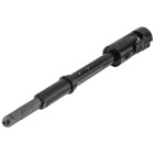Biellette Colonne de Direction Pour Jeep Wrangler III 2007-2011 55351282AD