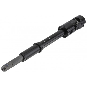 Biellette Colonne de Direction Pour Jeep Wrangler III 2007-2011 55351282AD