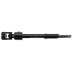 Biellette Colonne de Direction Pour Jeep Wrangler III 2007-2011 55351282AD