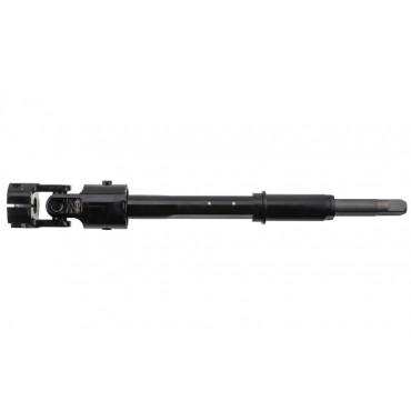 Biellette Colonne de Direction Pour Jeep Wrangler III 2007-2011 55351282AD
