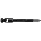 Biellette Colonne de Direction Pour Jeep Wrangler III 2007-2011 55351282AD