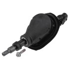 Biellette Colonne de Direction Pour Dodge Ram 1500 2014-2024 55057332AA