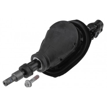 Biellette Colonne de Direction Pour Dodge Ram 1500 2014-2024 55057332AA