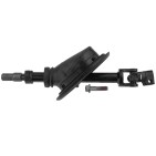 Biellette Colonne de Direction Pour Dodge Ram 1500 2014-2024 55057332AA