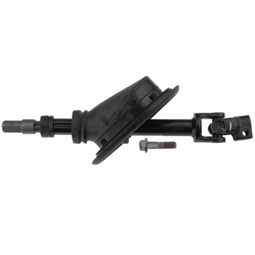Biellette Colonne de Direction Pour Dodge Ram 1500 2014-2024 55057332AA