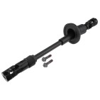 Biellette Colonne de Direction Pour Ford F-150 Expedition F75Z3B676CA