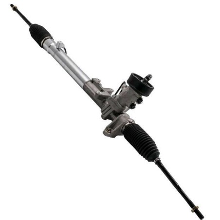 Crémaillère de direction à gauche Audi A3 Leon Toledo Bora Golf Jetta 1J1422075D
