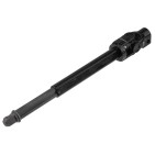 Biellette Colonne de Direction Pour Ford Usa Mustang 2004-2014 4R3Z3B676AA