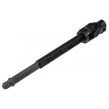 Biellette Colonne de Direction Pour Ford Usa Mustang 2004-2014 4R3Z3B676AA