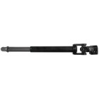 Biellette Colonne de Direction Pour Ford Usa Mustang 2004-2014 4R3Z3B676AA