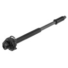 Biellette Colonne de Direction Pour Ford Usa Mustang 2004-2014 8R3Z3E751A