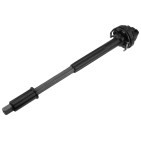 Biellette Colonne de Direction Pour Ford Usa Mustang 2004-2014 8R3Z3E751A
