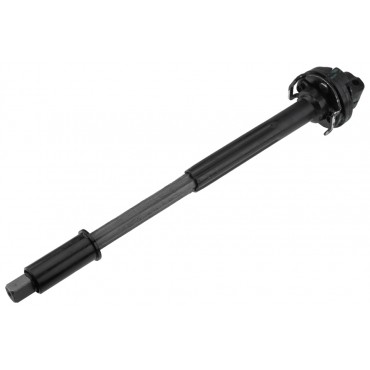 Biellette Colonne de Direction Pour Ford Usa Mustang 2004-2014 8R3Z3E751A