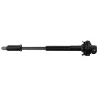 Biellette Colonne de Direction Pour Ford Usa Mustang 2004-2014 8R3Z3E751A