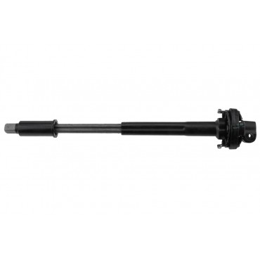 Biellette Colonne de Direction Pour Ford Usa Mustang 2004-2014 8R3Z3E751A