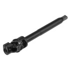 Biellette Colonne de Direction Pour Ford Escape Mazda Tribute Mercury 8L8Z3B676D