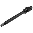 Biellette Colonne de Direction Pour Ford Escape Mazda Tribute Mercury 8L8Z3B676D